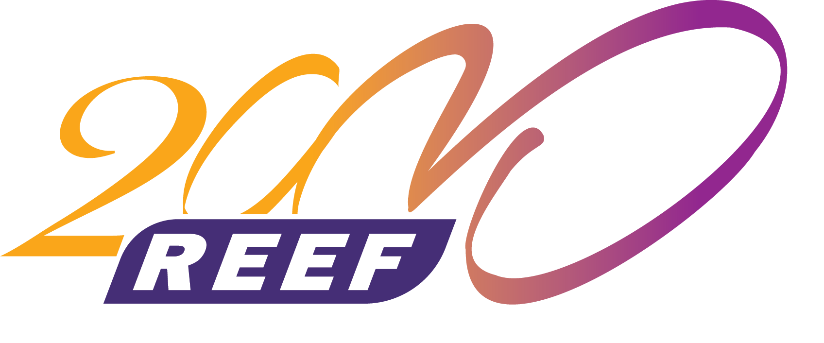 Reef2000 Dive Club || Dahab, Egypt